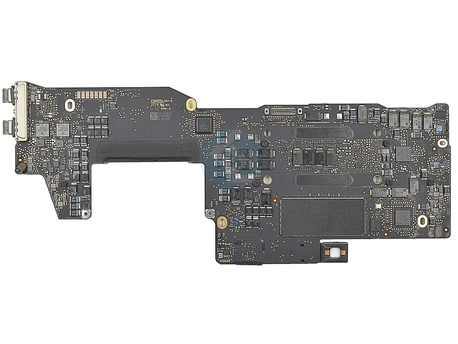 a1708-datasheet