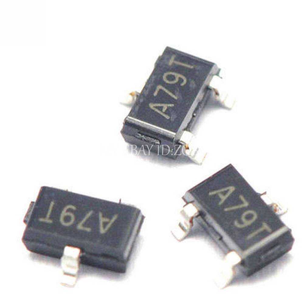 a19t-smd-transistor-datasheet