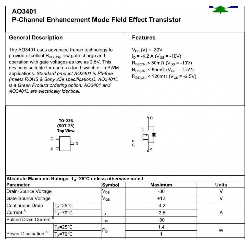 a19t-smd-transistor-datasheet