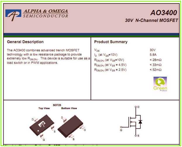 a19t-smd-transistor-datasheet