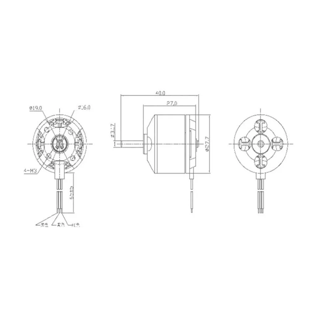 a2212-15t-930kv-datasheet