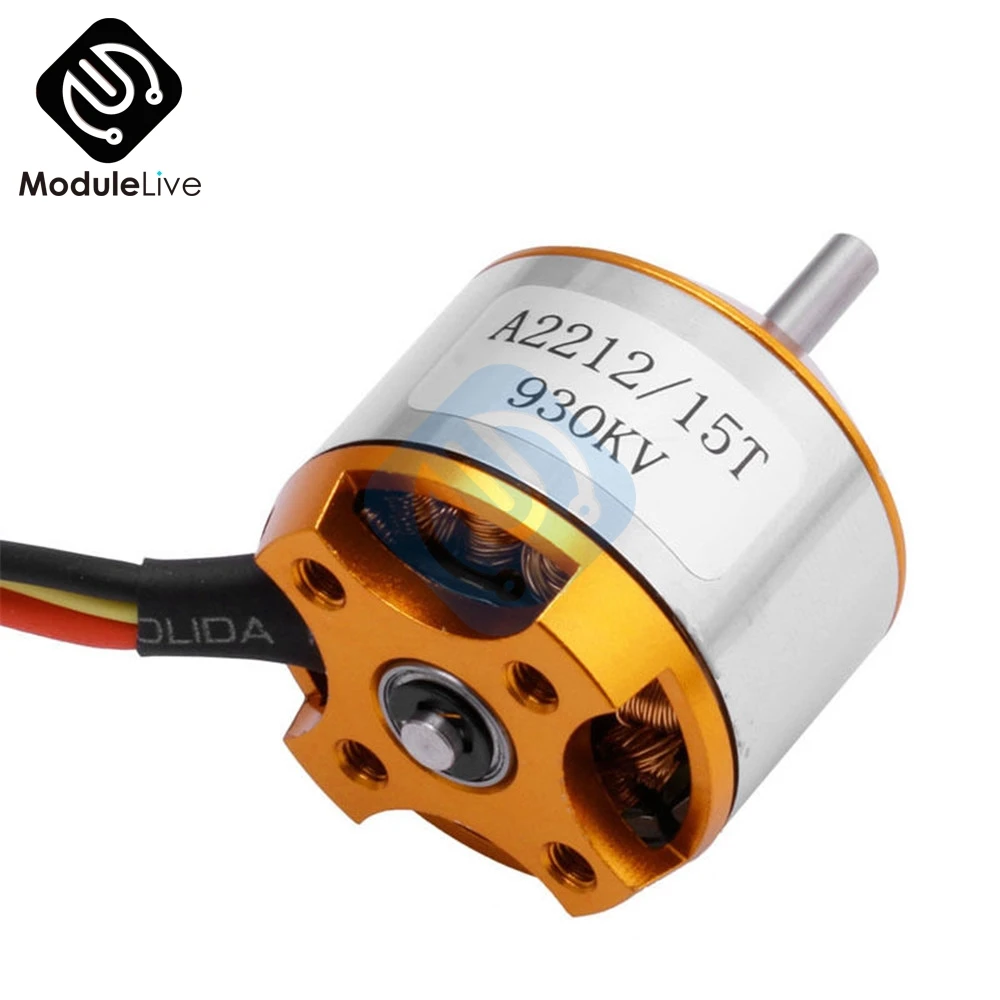 a2212-15t-930kv-datasheet