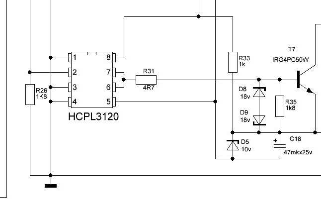 a3180-datasheet