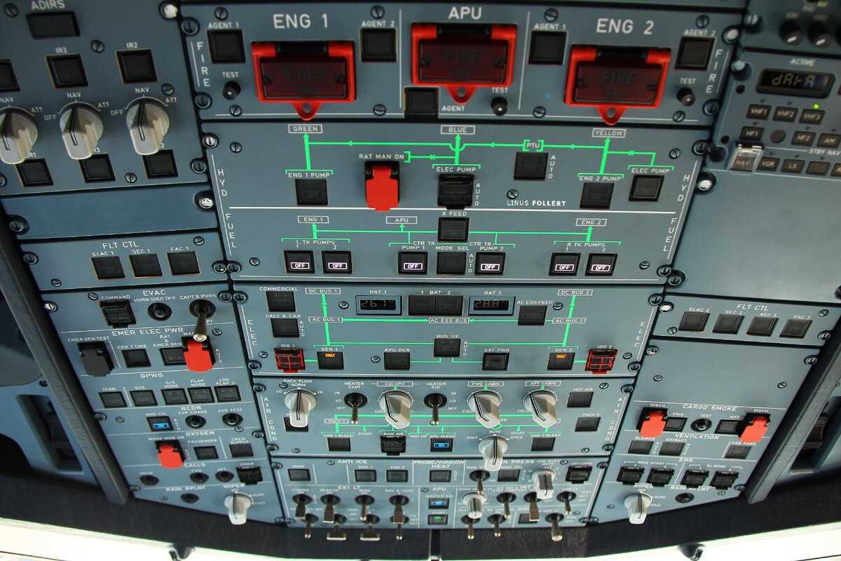 a320-datasheet a320-datasheet