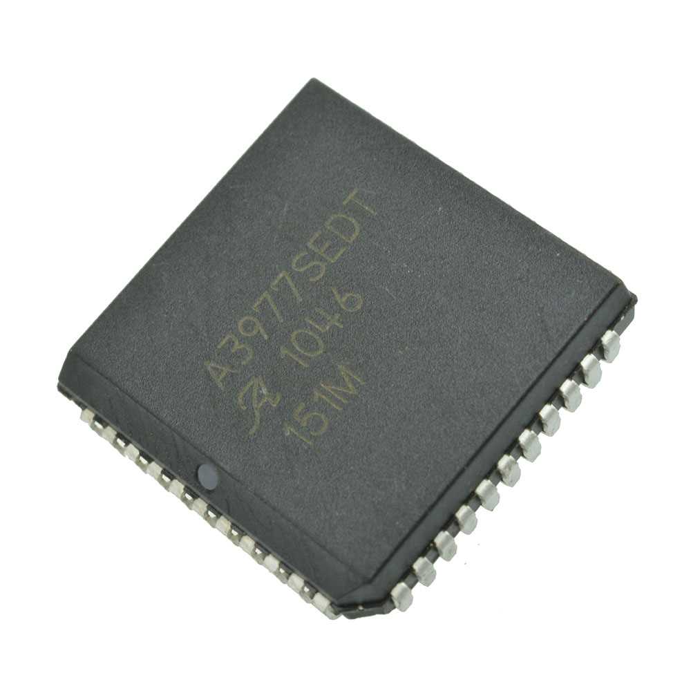 a3977-datasheet