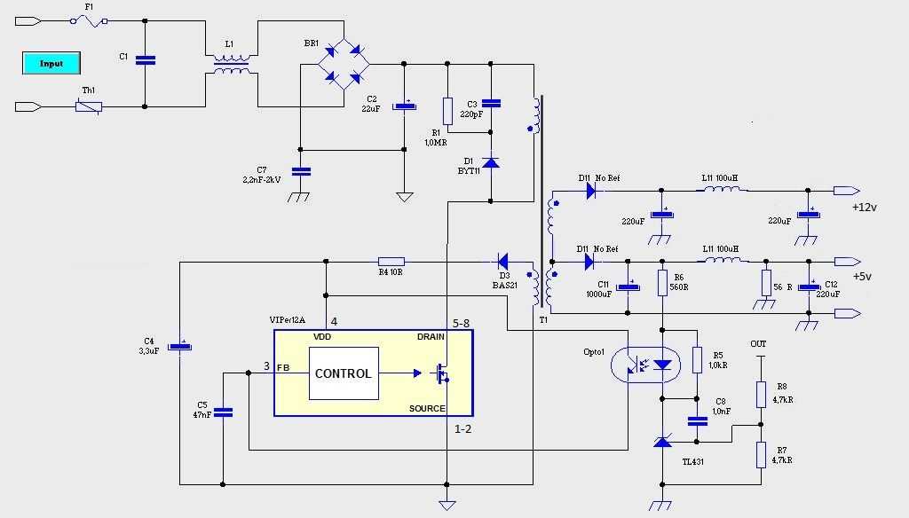 a4504-datasheet