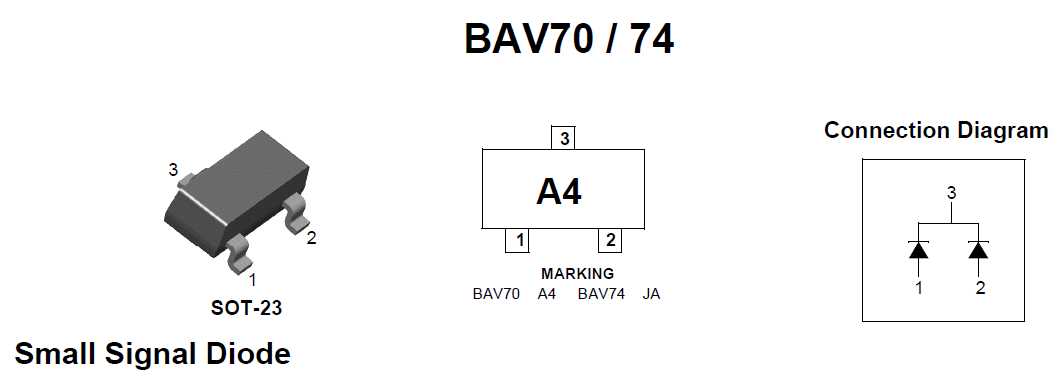 a4w-diode-datasheet