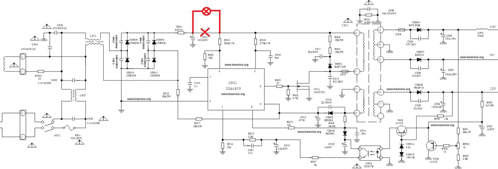 a6351-datasheet