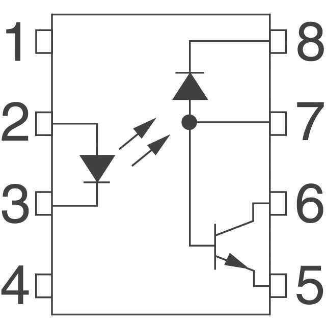 a6n136-datasheet