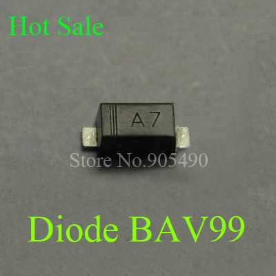 a7-diode-datasheet