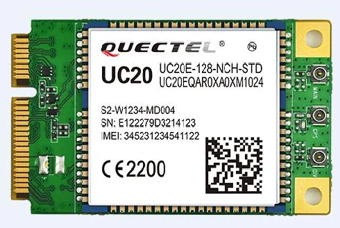 a9g-module-datasheet
