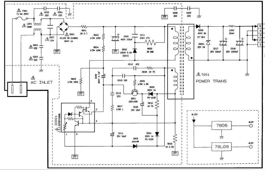 aaa-datasheet