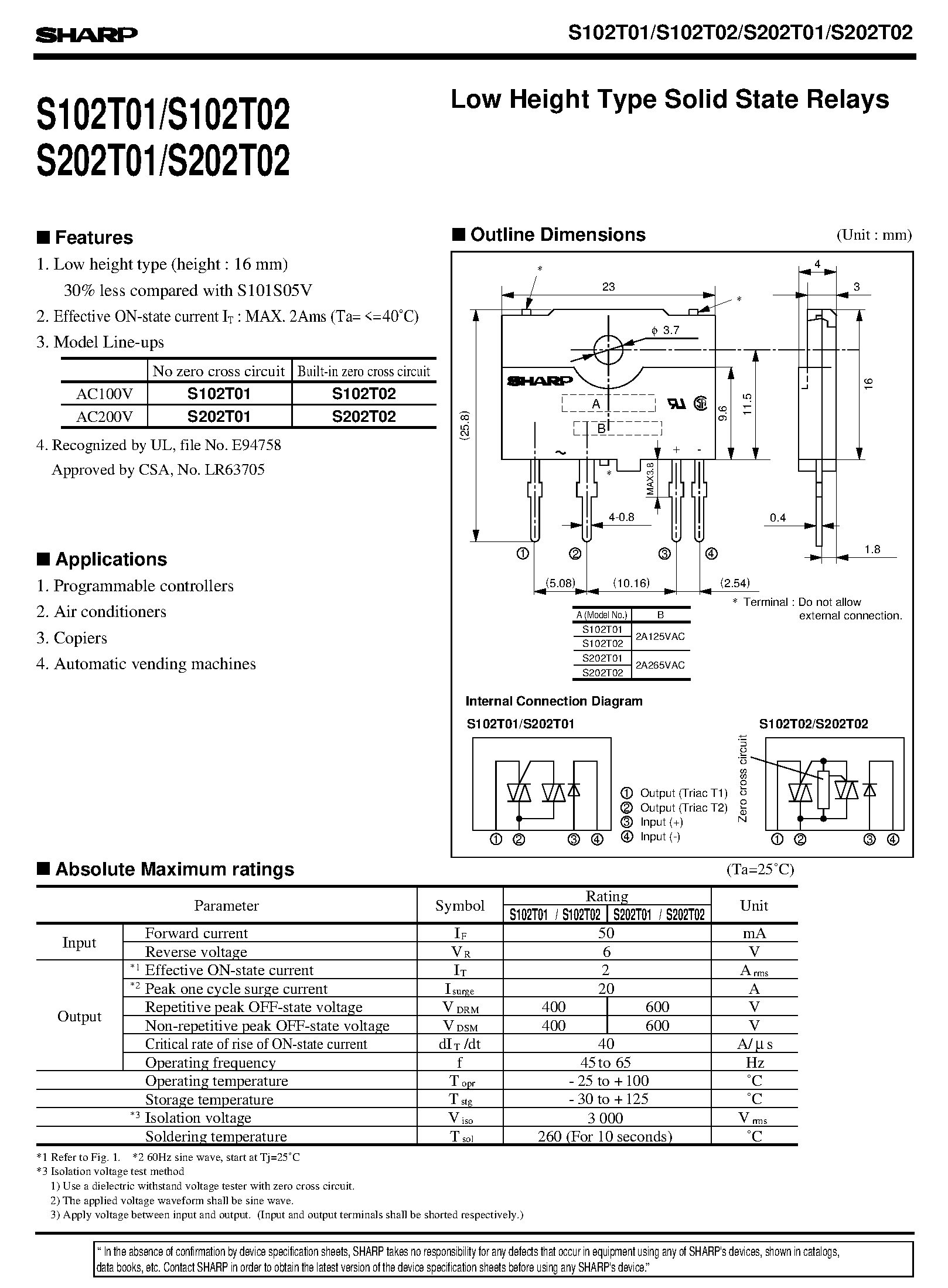 max16834-datasheet