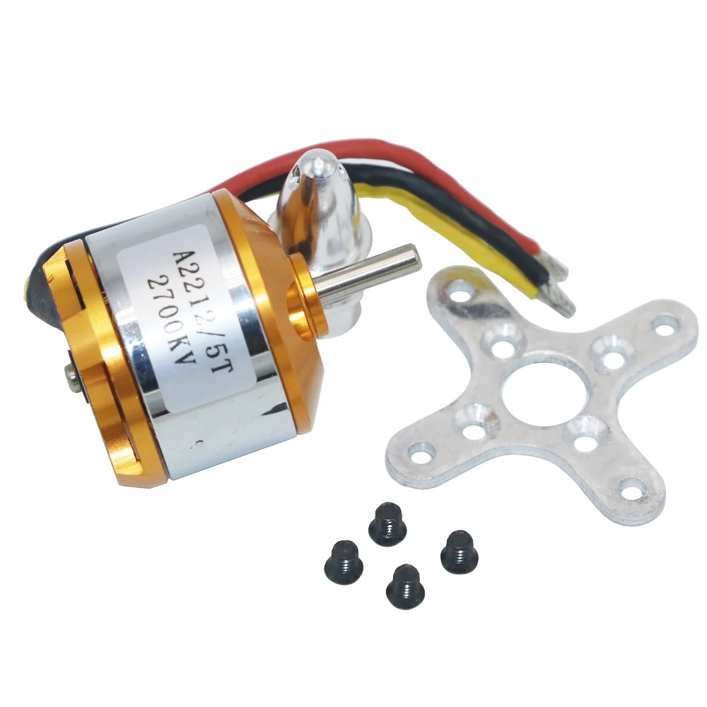 a2212-15t-930kv-datasheet