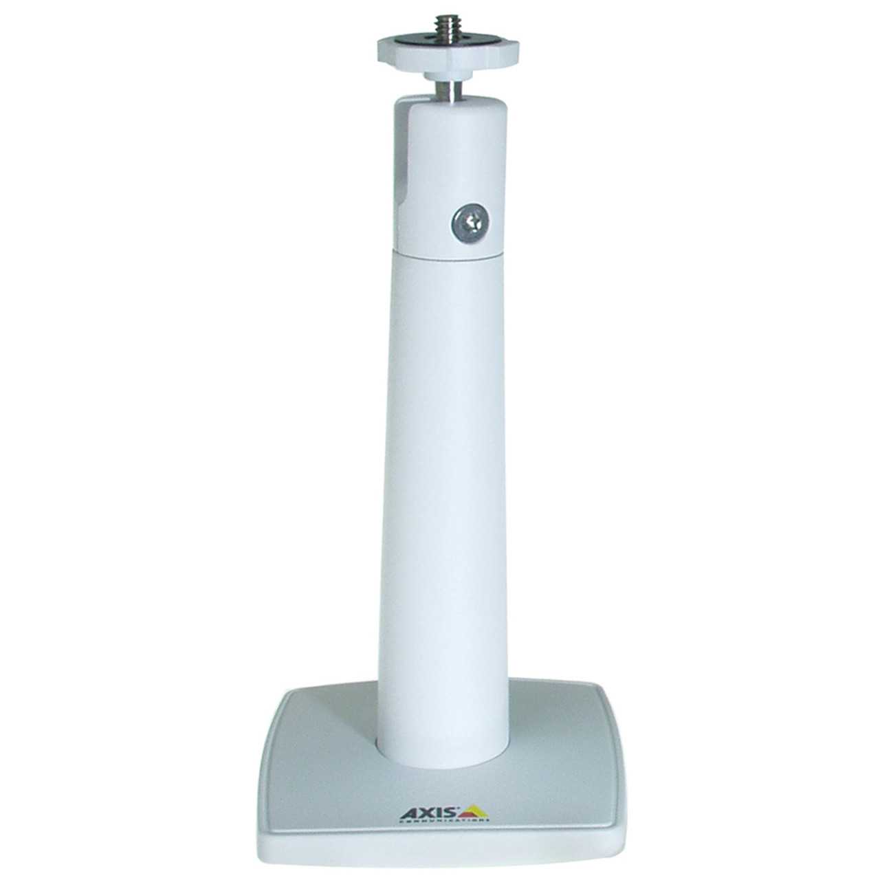 axis-t91d61-datasheet