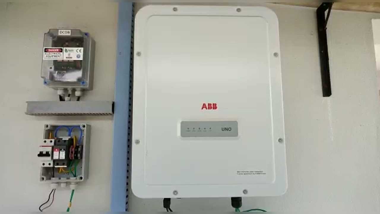 abb-10-kw-inverter-datasheet