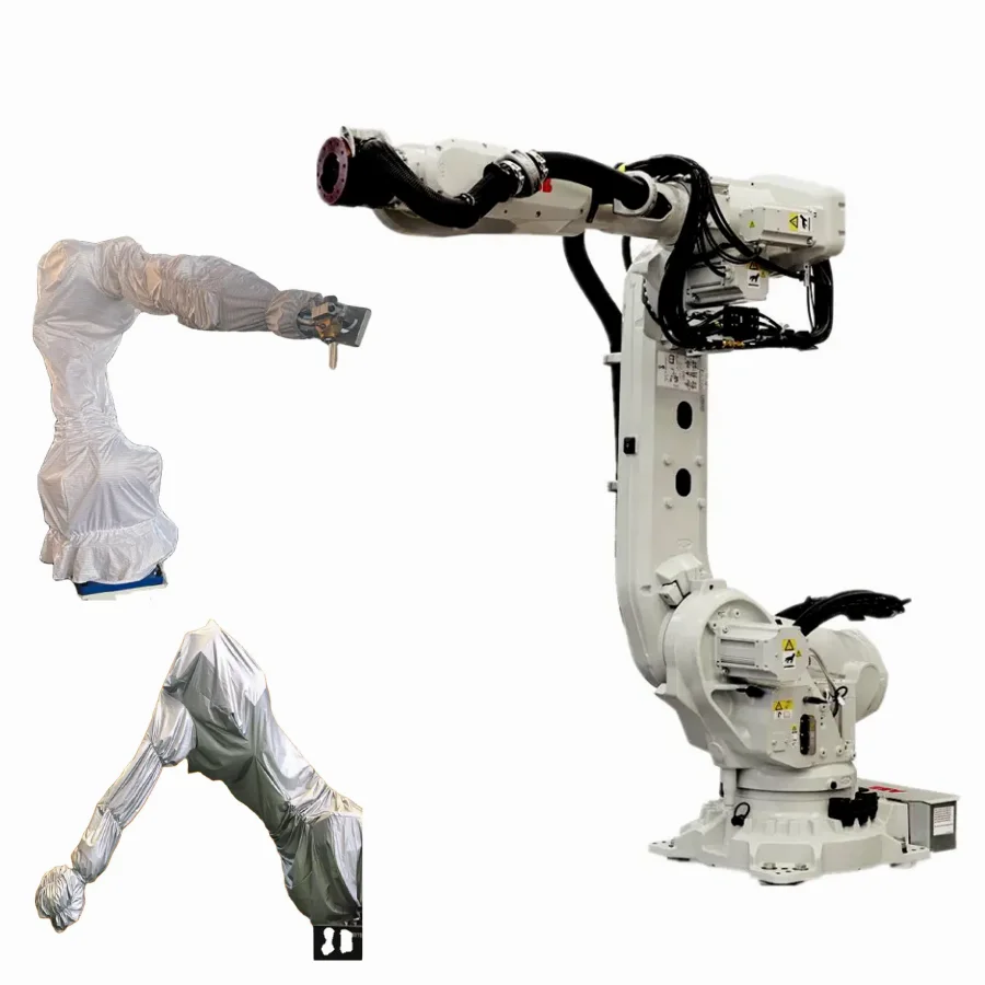 abb-6700-robot-datasheet