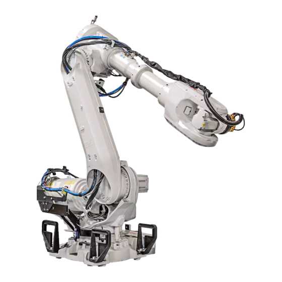 abb-6700-robot-datasheet
