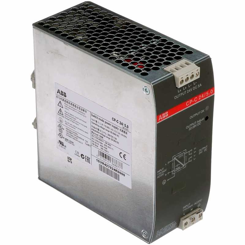 abb-dc-wallbox-datasheet