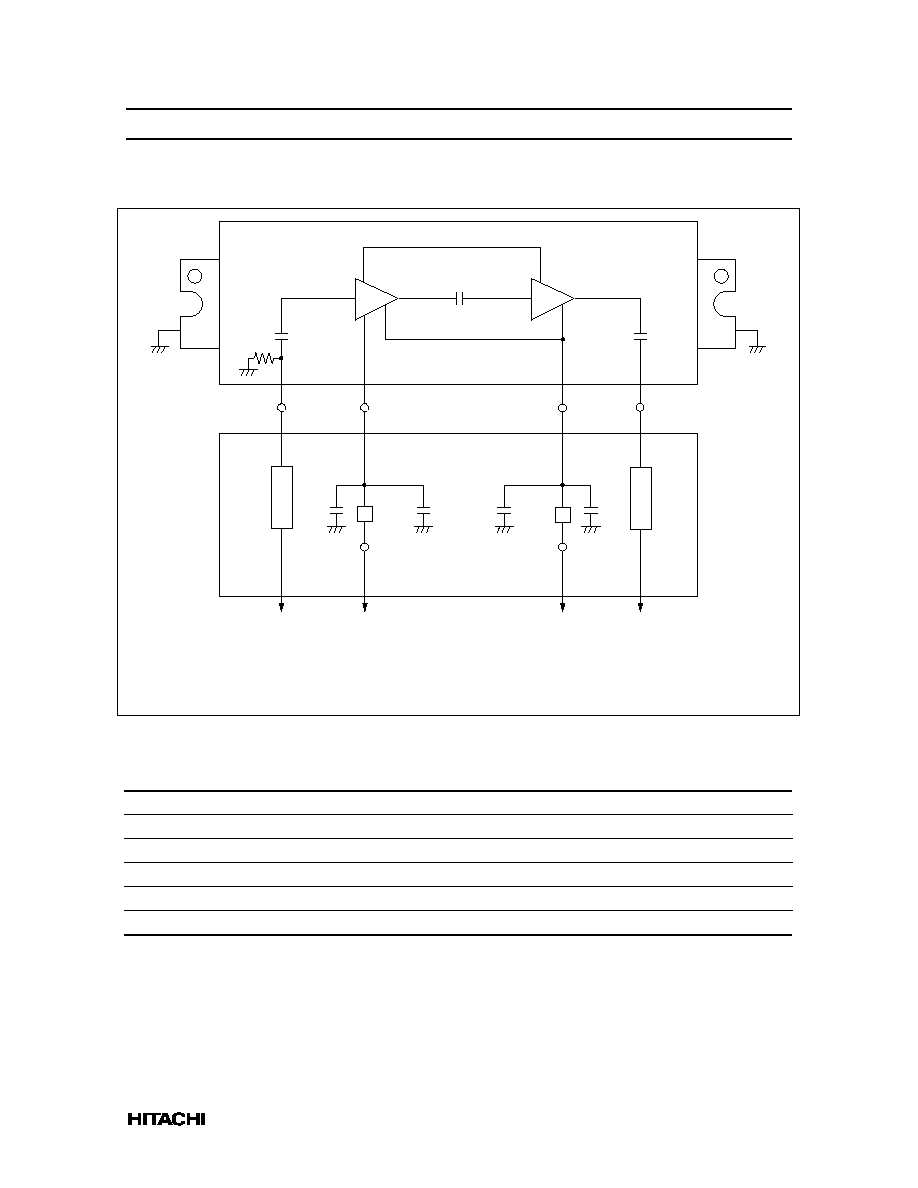 abb-fep311-datasheet