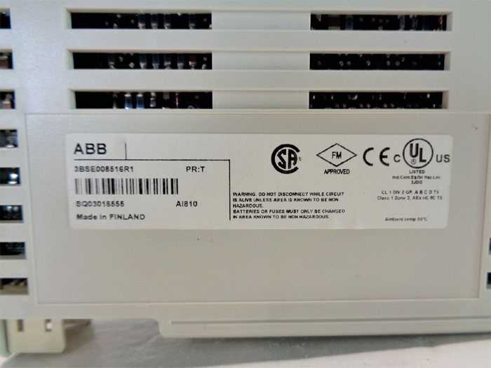 abb-fsm4000-datasheet abb-fsm4000-datasheet