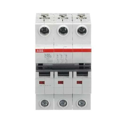 abb-s200-datasheet