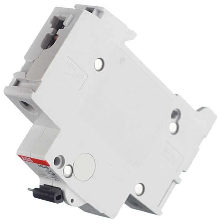 abb-s200-datasheet
