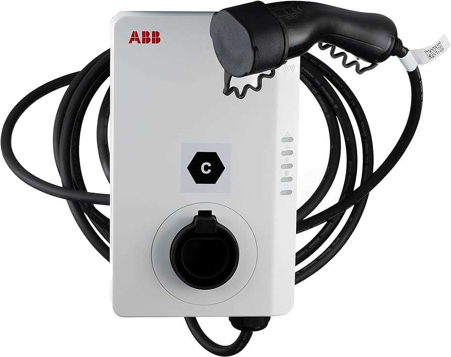 abb-terra-124-datasheet