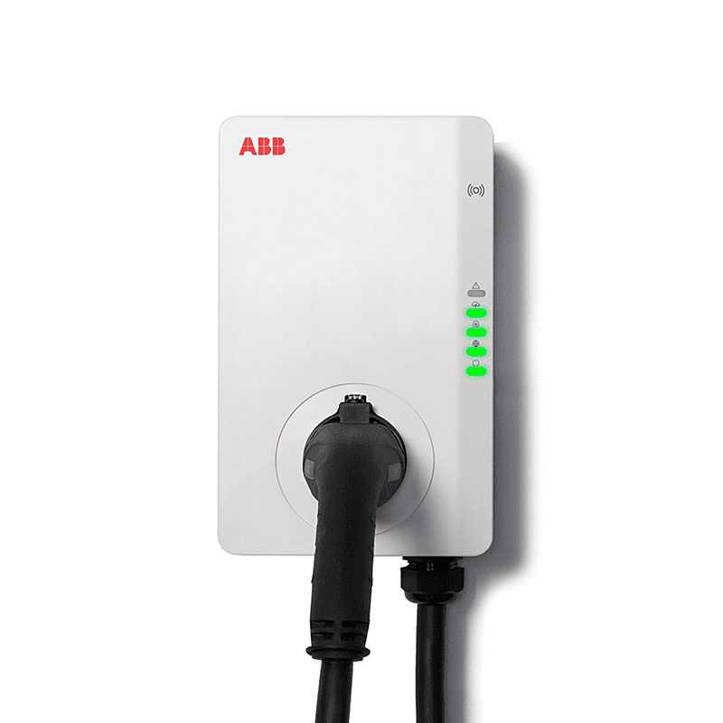 abb-terra-124-datasheet