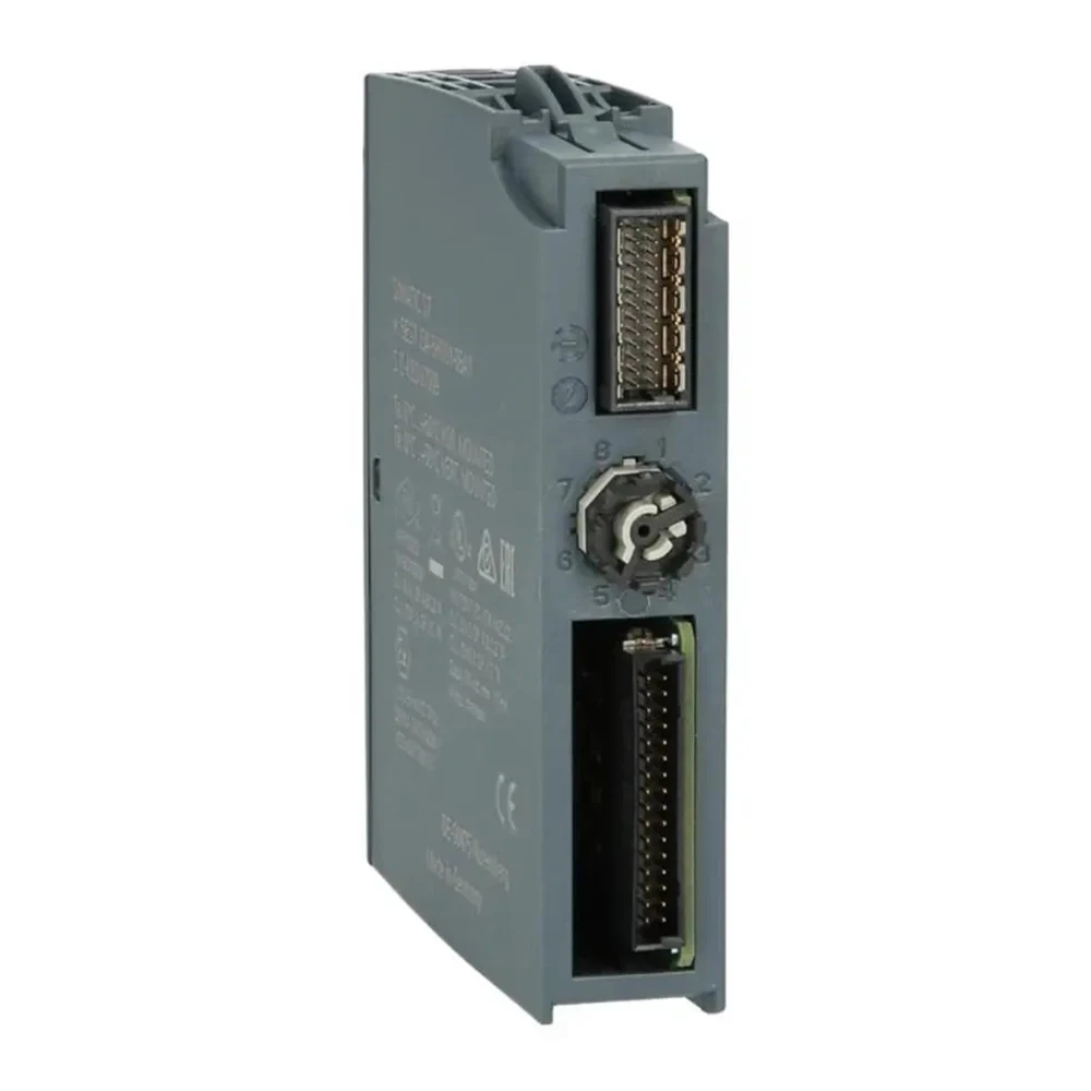 6es7135-6hd00-0ba1-datasheet