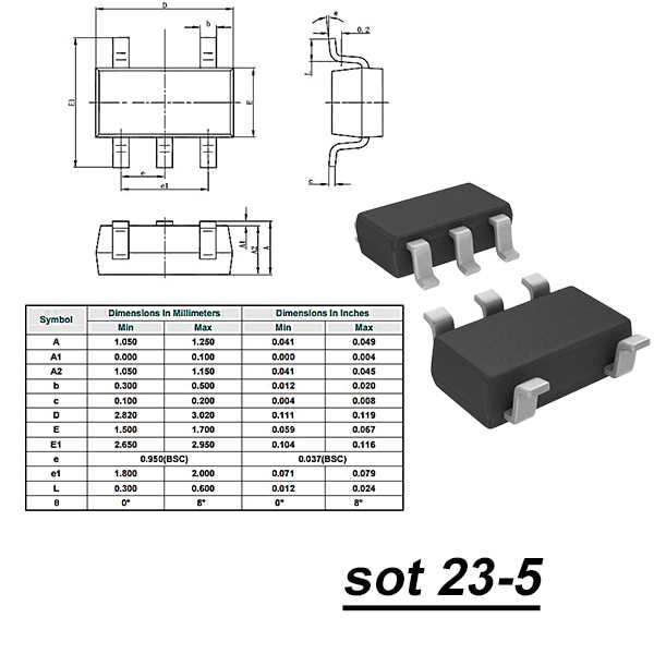 lp2992-datasheet