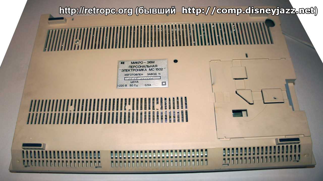 ac-mer-cont-lp1502-datasheet