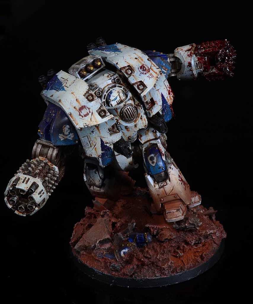 leviathan-dreadnought-datasheet