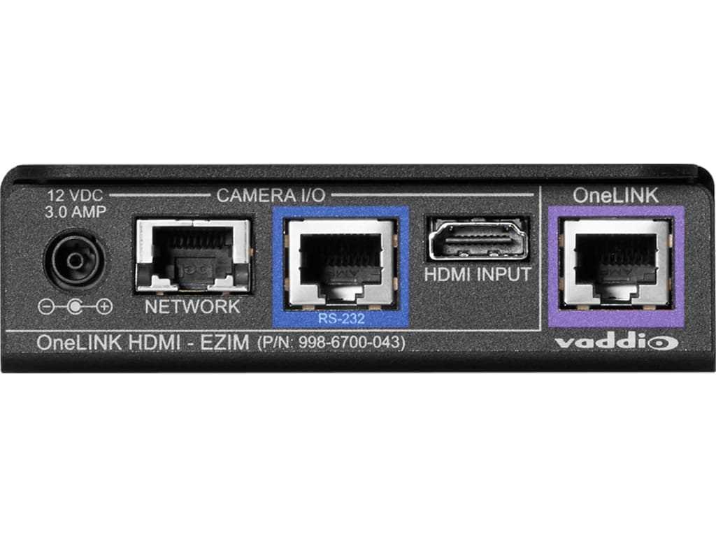 cisco-precision-60-datasheet