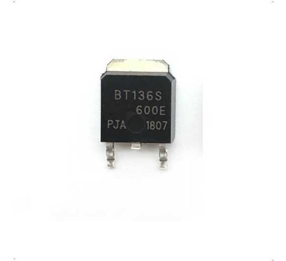 fg-30e-datasheet