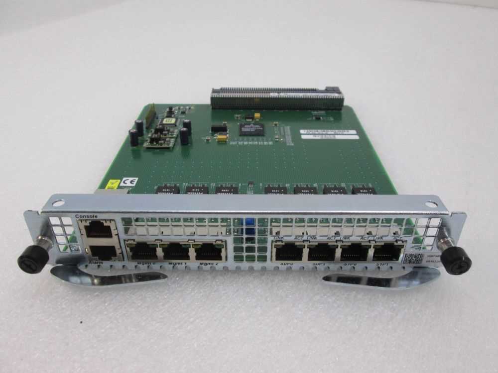 acme-packet-4600-datasheet acme-packet-4600-datasheet