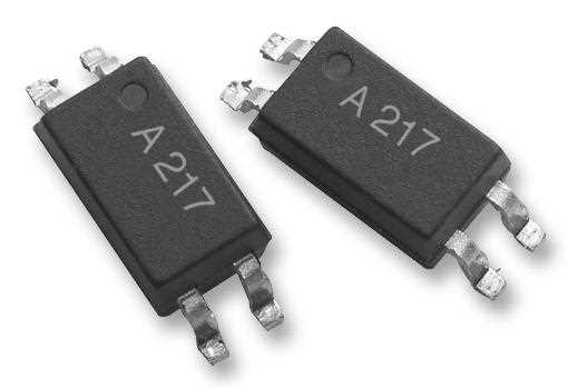 acpl-217-500e-datasheet