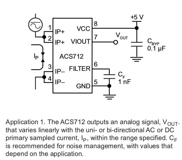 acs712-module-datasheet