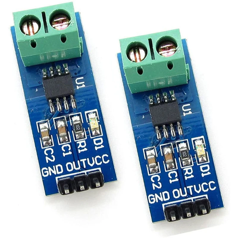 acs712-module-datasheet