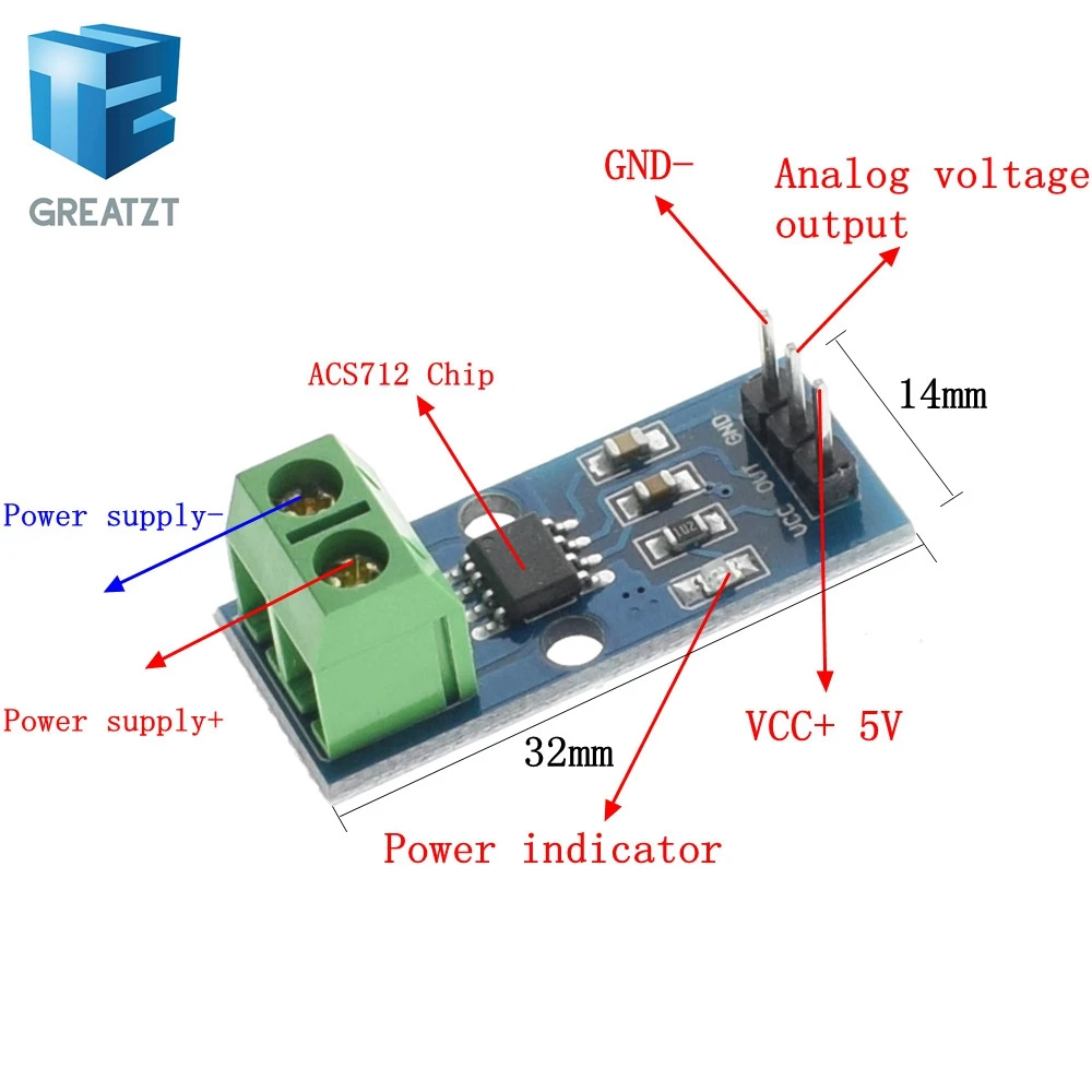 acs712-module-datasheet