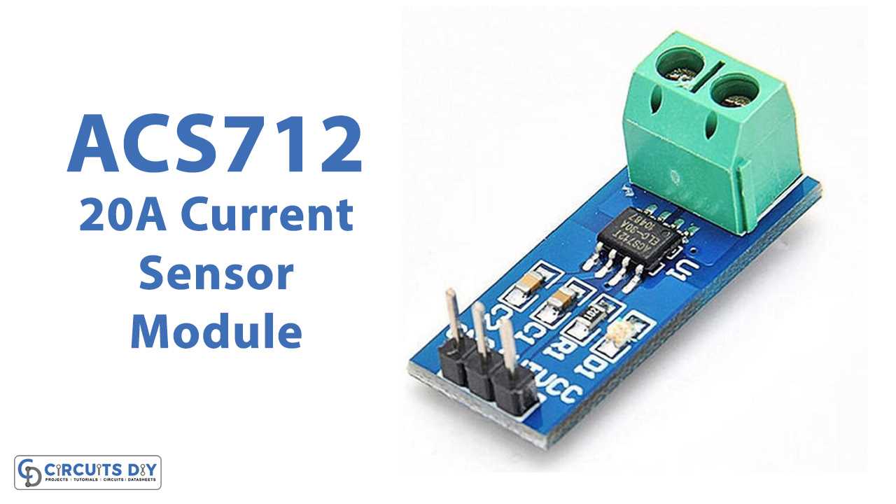 acs712-module-datasheet