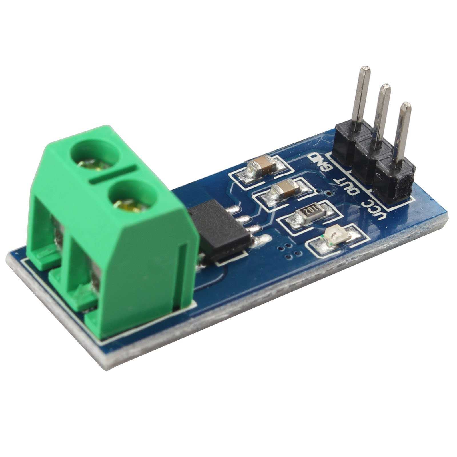 acs712-module-datasheet