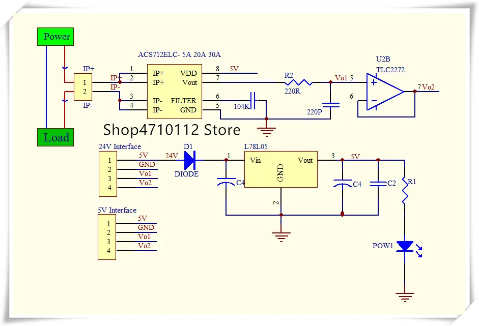 acs712t-datasheet