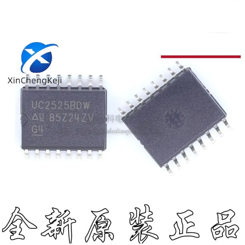 acs720-datasheet