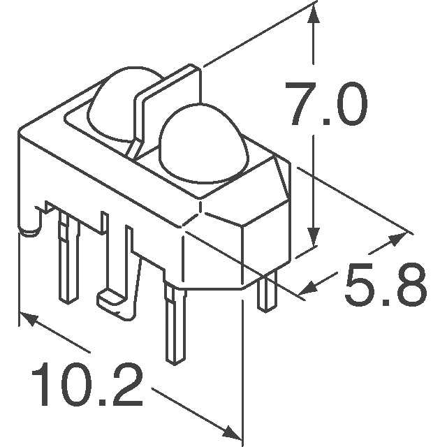acx5000-datasheet