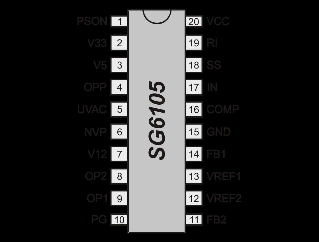 acx7509-datasheet