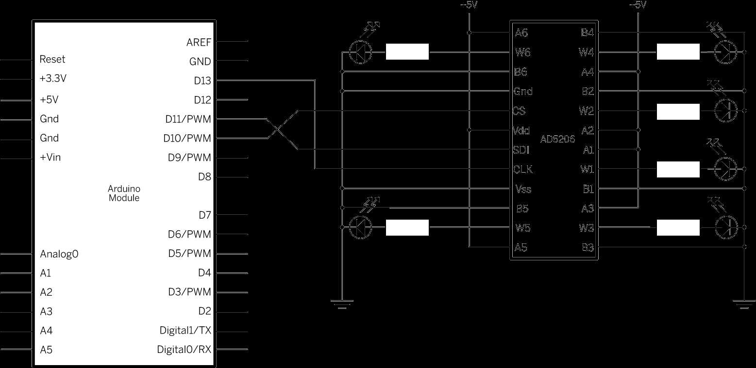 ad5206-datasheet