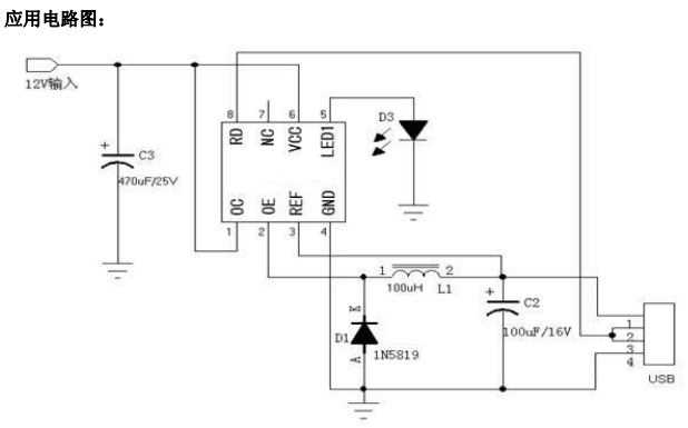 ad5206-datasheet