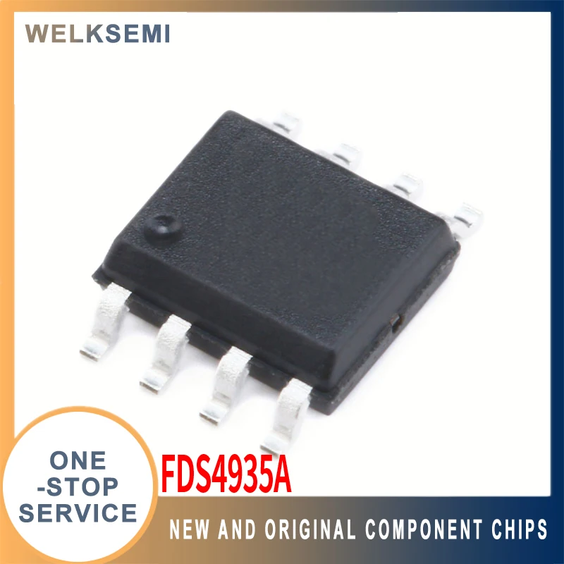 ad5280-datasheet