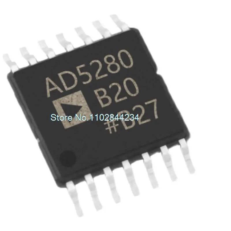 ad5280-datasheet